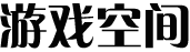 投资热点股票行